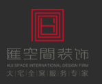 &#20048;&#40060;&#25163;&#26426;&#30331;&#24405;&#20837;&#21475;&#45;&#20048;&#40060;&#65288;&#20013;&#22269;&#65289;