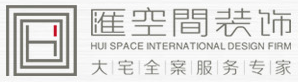 &#20048;&#40060;&#25163;&#26426;&#30331;&#24405;&#20837;&#21475;&#45;&#20048;&#40060;&#65288;&#20013;&#22269;&#65289;