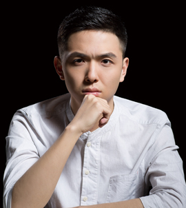 &#20048;&#40060;&#25163;&#26426;&#30331;&#24405;&#20837;&#21475;&#45;&#20048;&#40060;&#65288;&#20013;&#22269;&#65289;