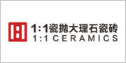 &#20048;&#40060;&#25163;&#26426;&#30331;&#24405;&#20837;&#21475;&#45;&#20048;&#40060;&#65288;&#20013;&#22269;&#65289;
