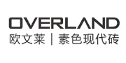 &#20048;&#40060;&#25163;&#26426;&#30331;&#24405;&#20837;&#21475;&#45;&#20048;&#40060;&#65288;&#20013;&#22269;&#65289;