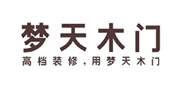 &#20048;&#40060;&#25163;&#26426;&#30331;&#24405;&#20837;&#21475;&#45;&#20048;&#40060;&#65288;&#20013;&#22269;&#65289;