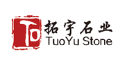 &#20048;&#40060;&#25163;&#26426;&#30331;&#24405;&#20837;&#21475;&#45;&#20048;&#40060;&#65288;&#20013;&#22269;&#65289;