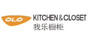 &#20048;&#40060;&#25163;&#26426;&#30331;&#24405;&#20837;&#21475;&#45;&#20048;&#40060;&#65288;&#20013;&#22269;&#65289;