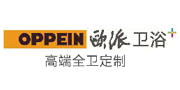 &#20048;&#40060;&#25163;&#26426;&#30331;&#24405;&#20837;&#21475;&#45;&#20048;&#40060;&#65288;&#20013;&#22269;&#65289;