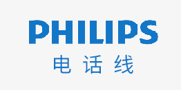 &#20048;&#40060;&#25163;&#26426;&#30331;&#24405;&#20837;&#21475;&#45;&#20048;&#40060;&#65288;&#20013;&#22269;&#65289;